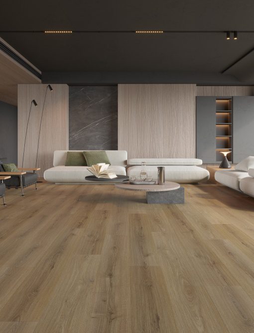 French Oak