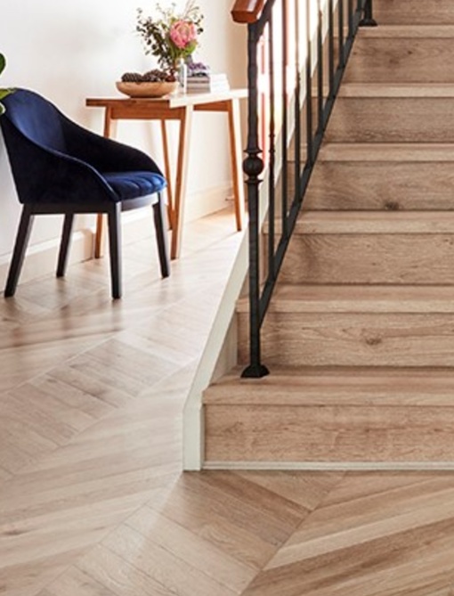 Demarque Oak