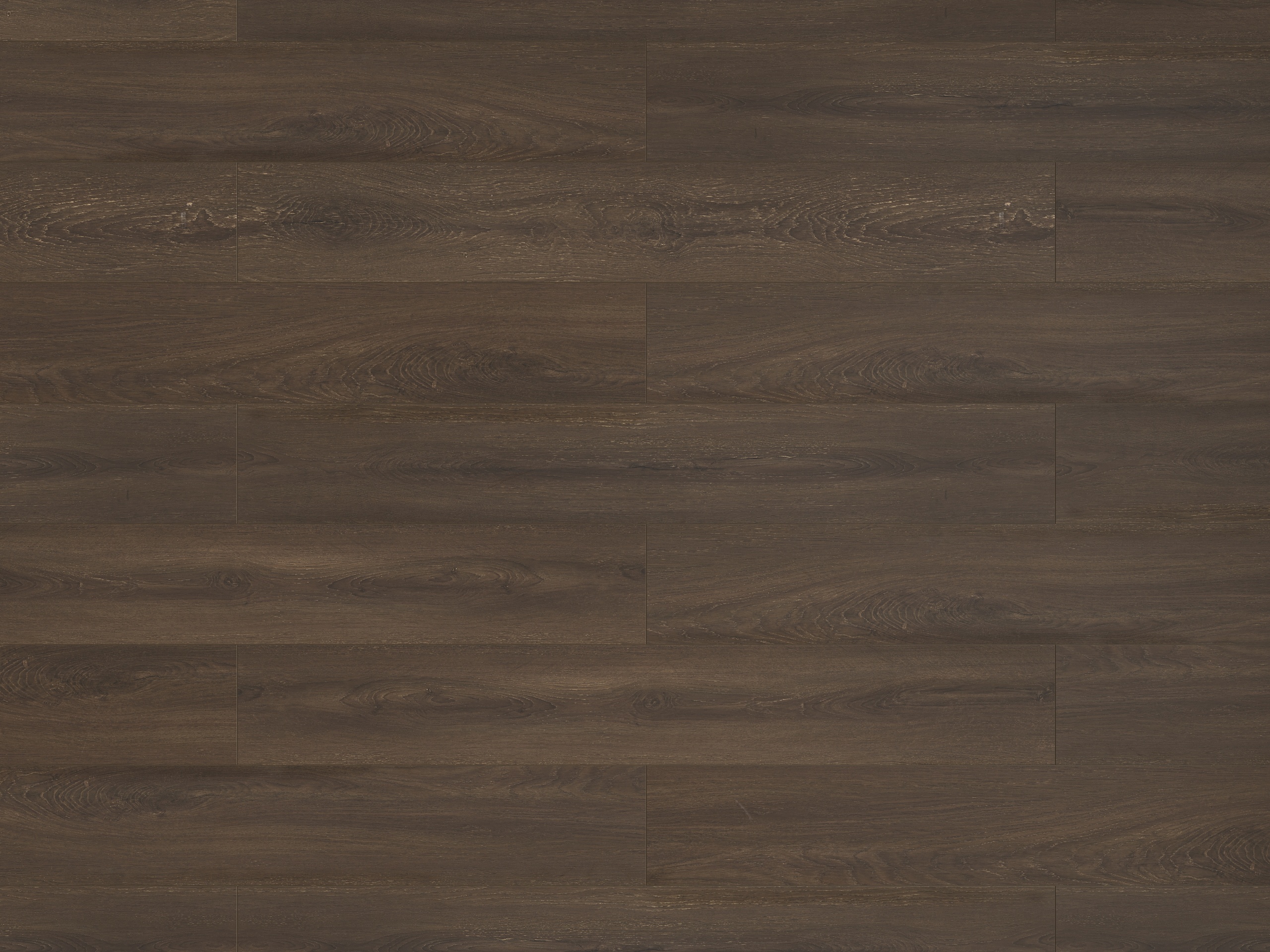 Fresco Hydro Plank - Image 2