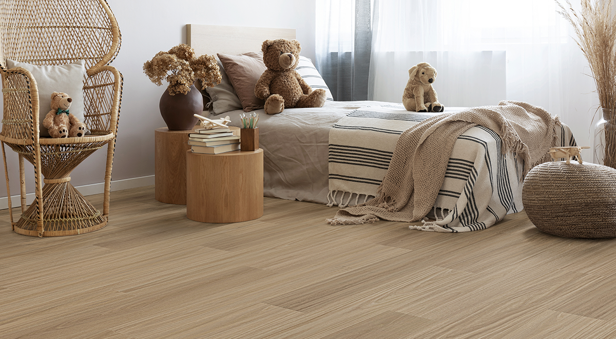 Antares Blackbutt - Image 2