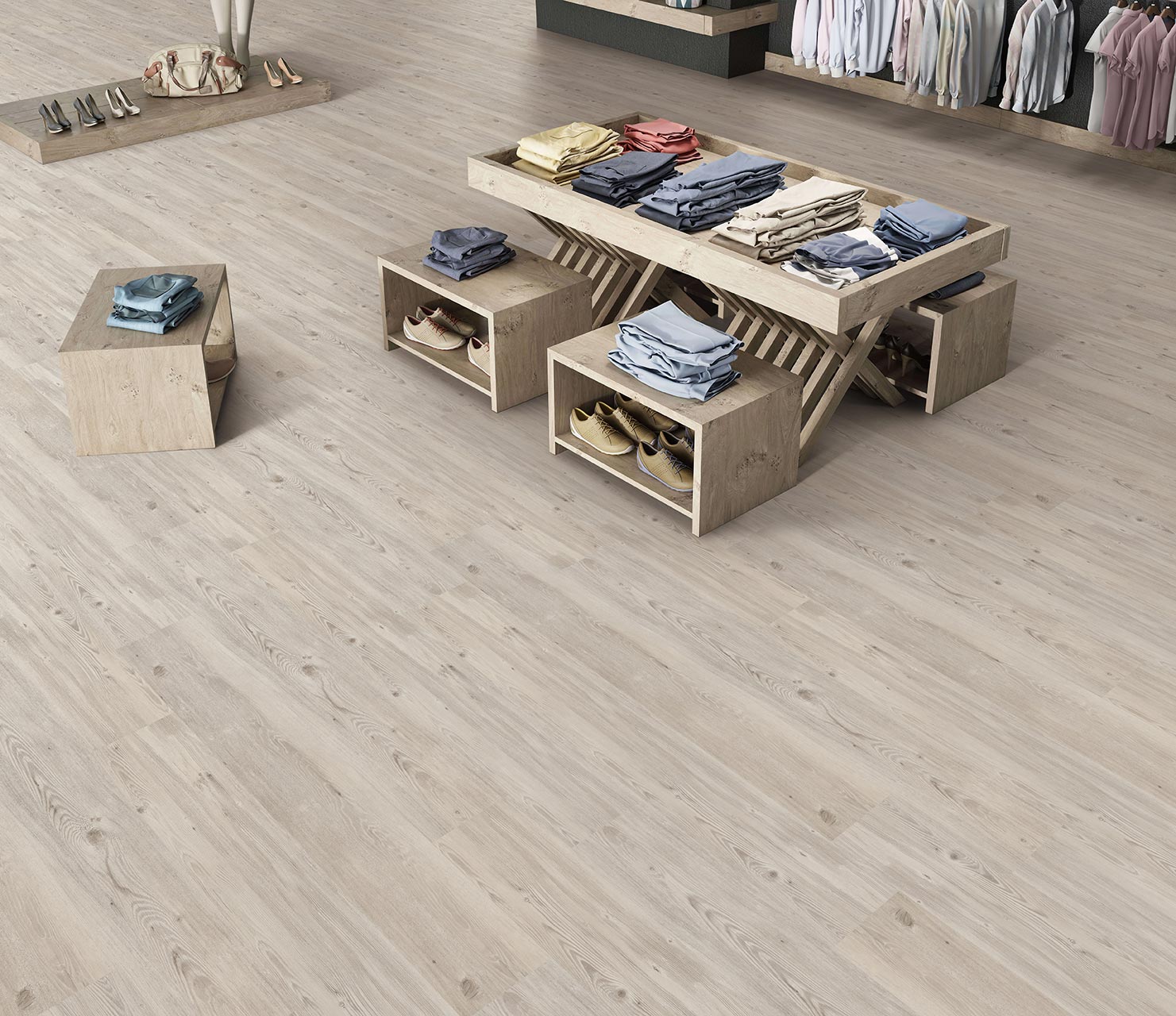 Alpine Collection - Image 22
