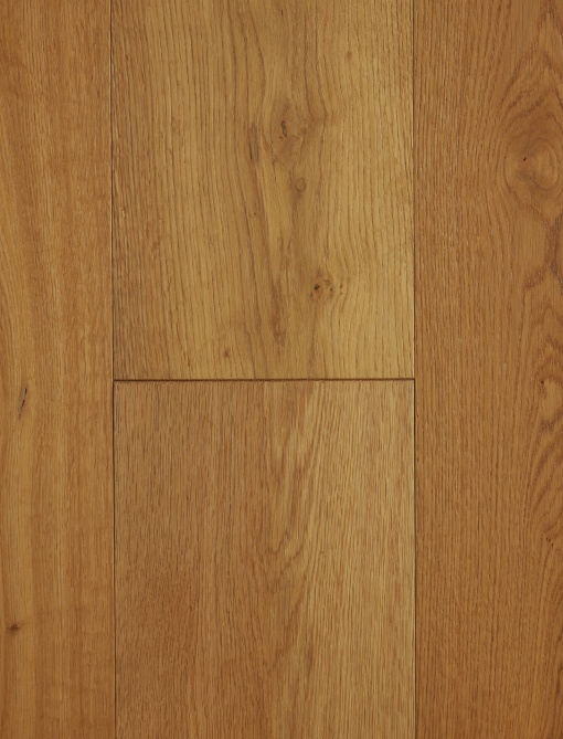Aged Oak