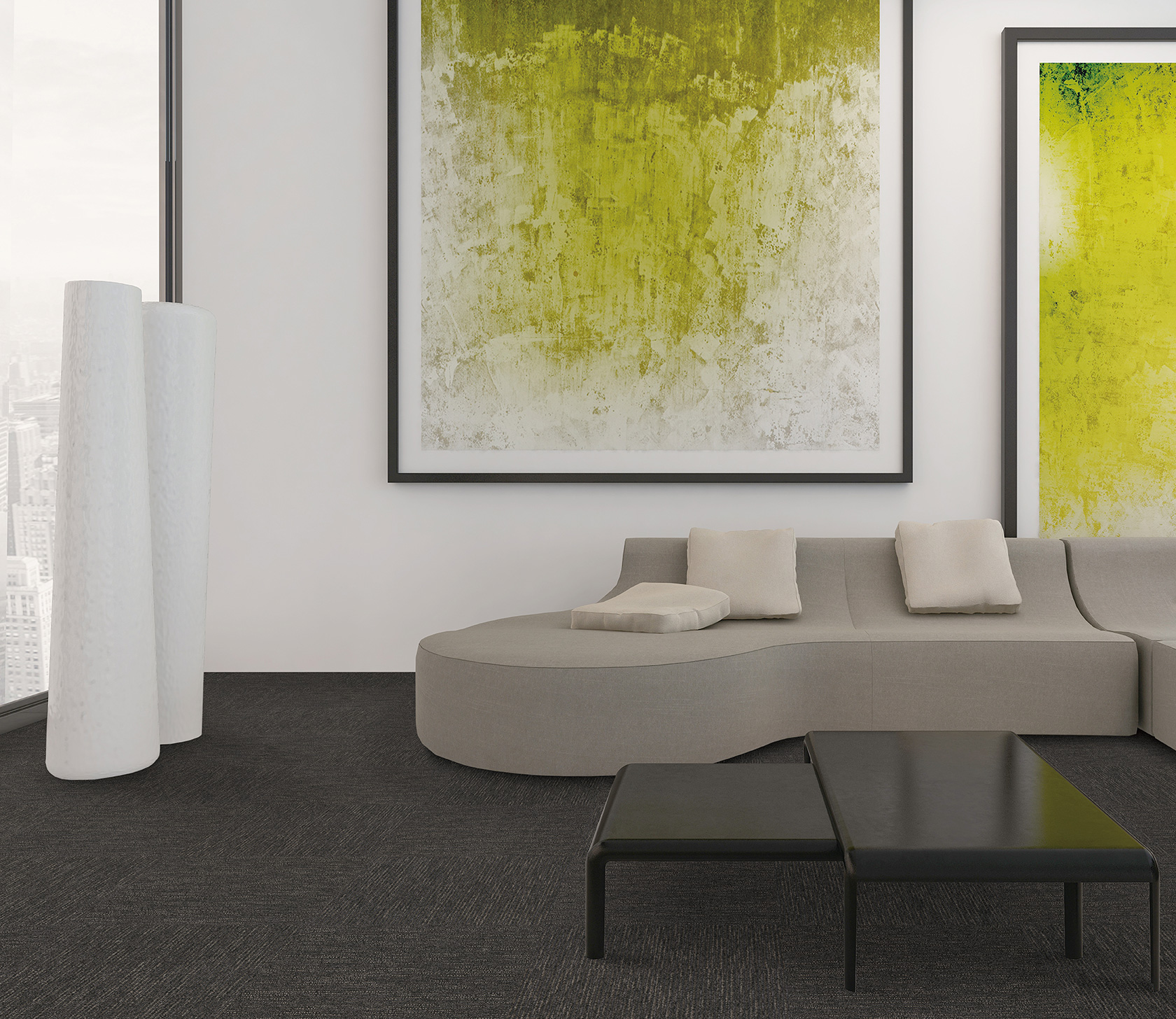 Altitude Collection - Image 4