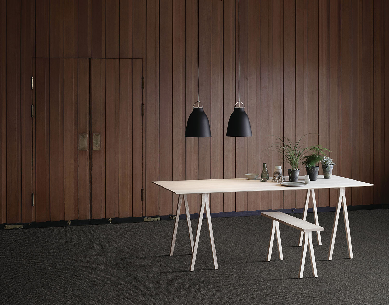 Altitude Collection - Image 10