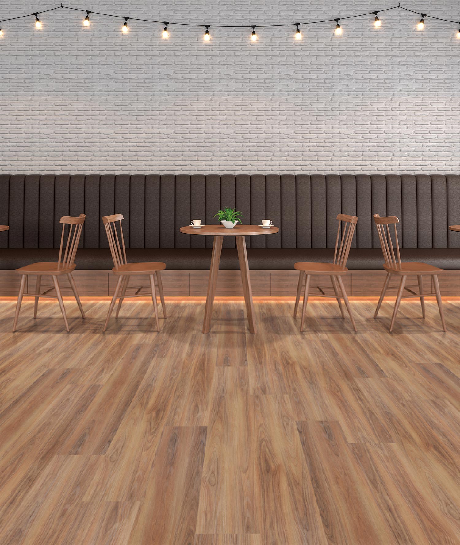 Alpine Collection - Image 7