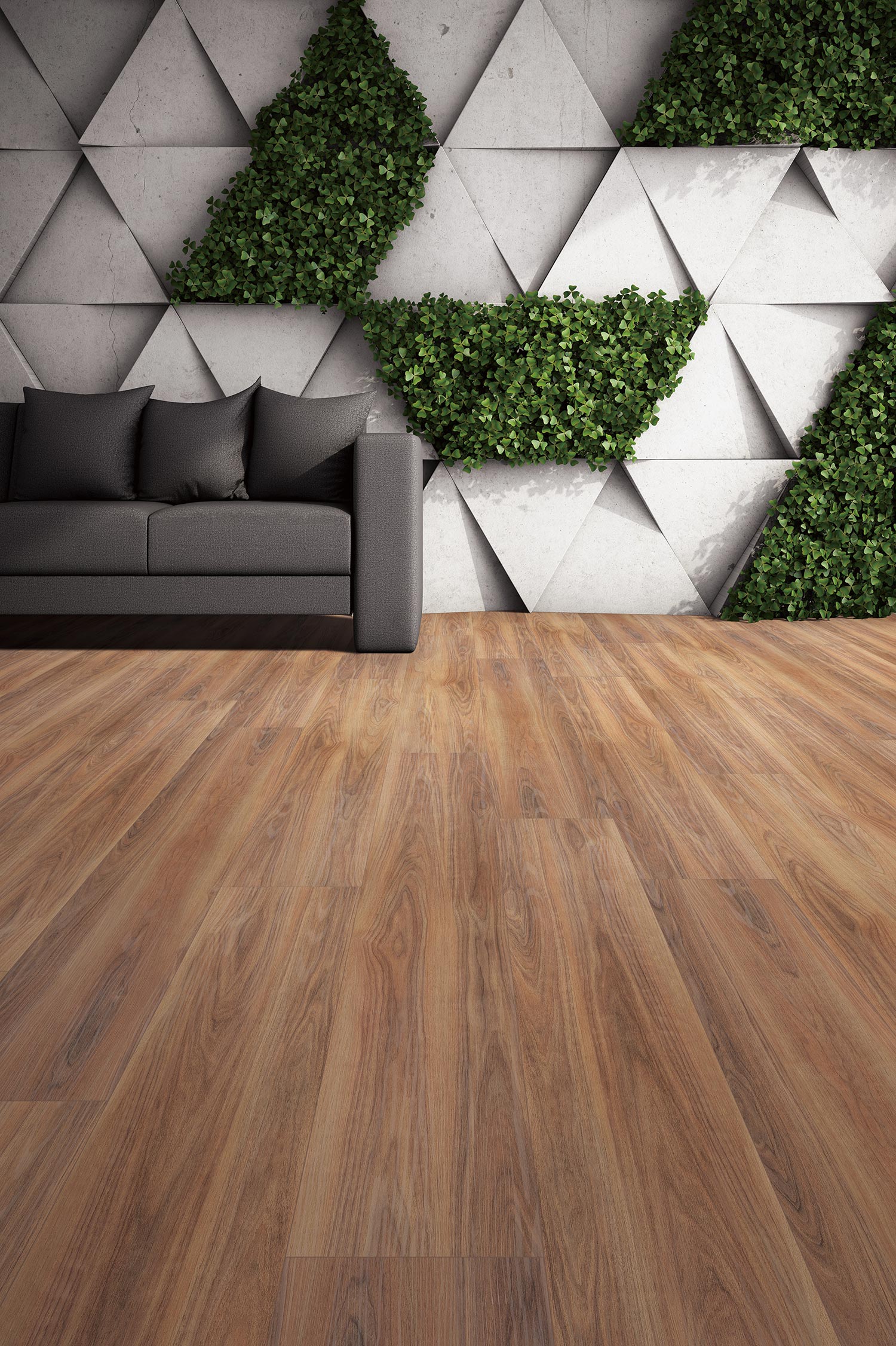 Alpine Collection - Image 8