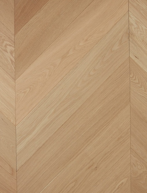 Chevron Pure Natural