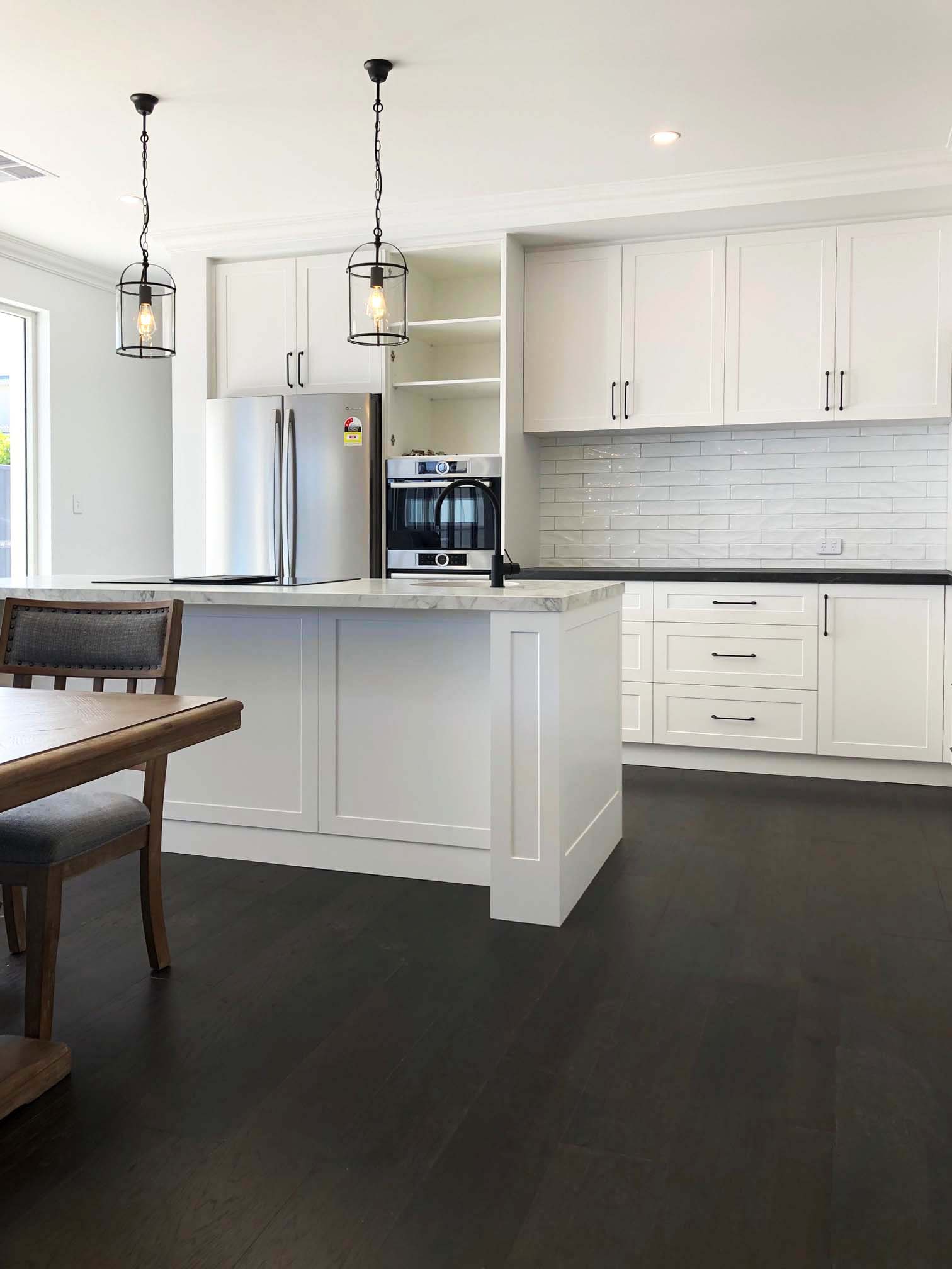 Double Char - Image 2