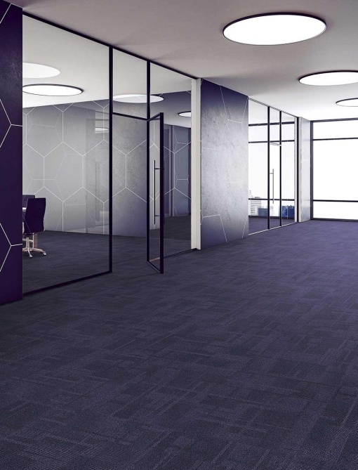 Commercial Flooring