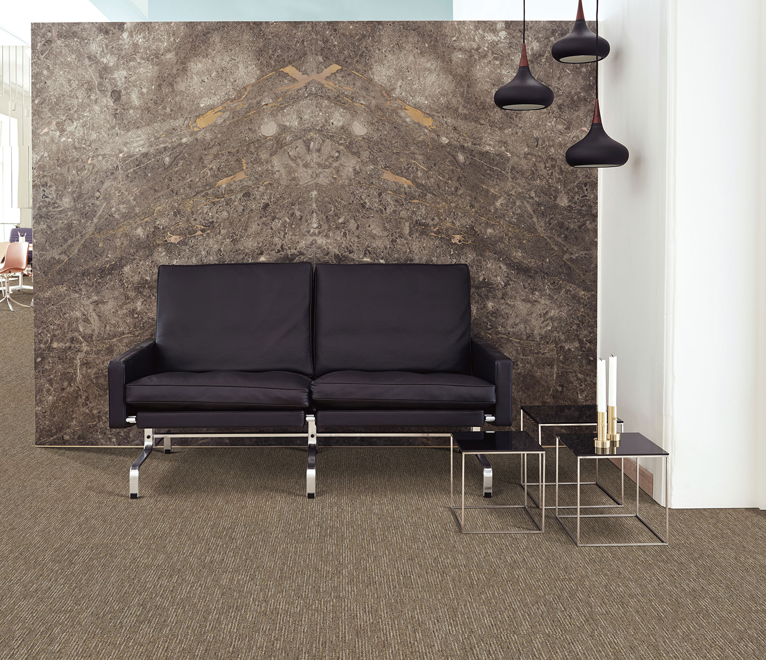 Altitude Collection - Image 7