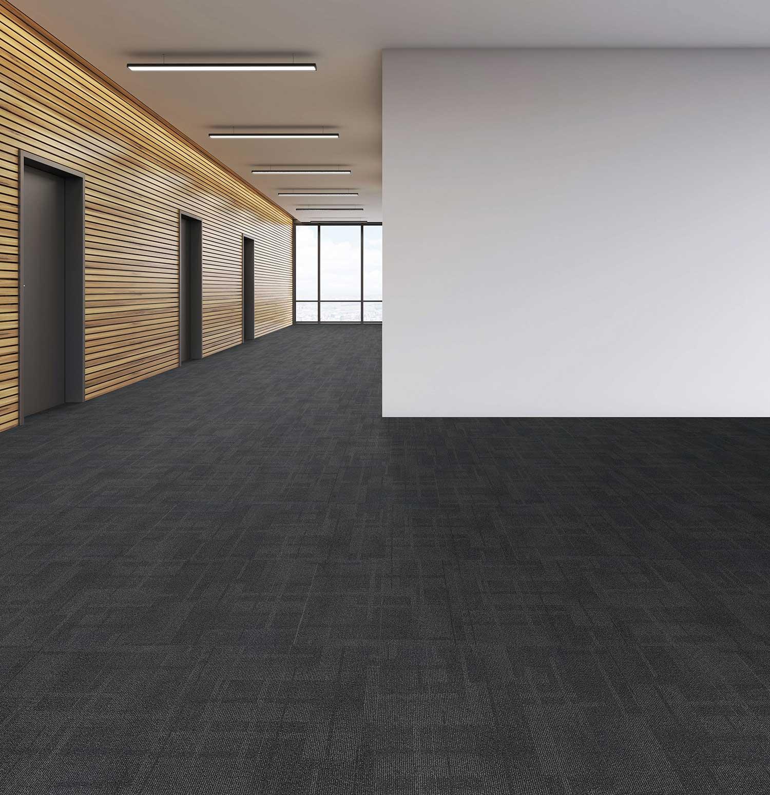 Dynamic Collection - Image 7