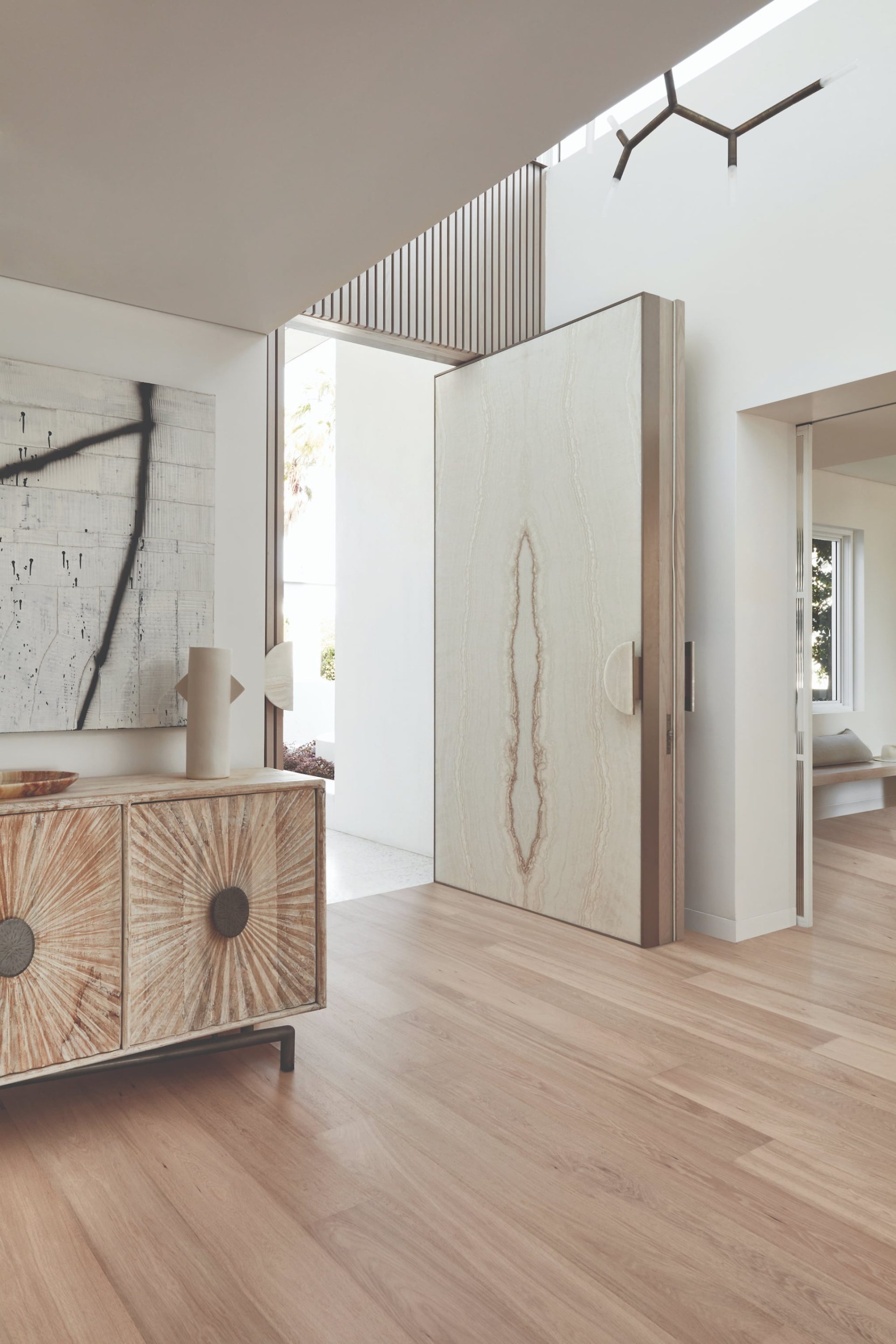 Misty Cove - Image 2