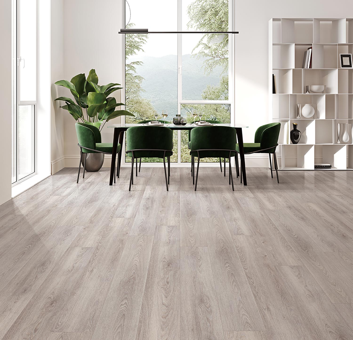 Alpine Collection - Image 12
