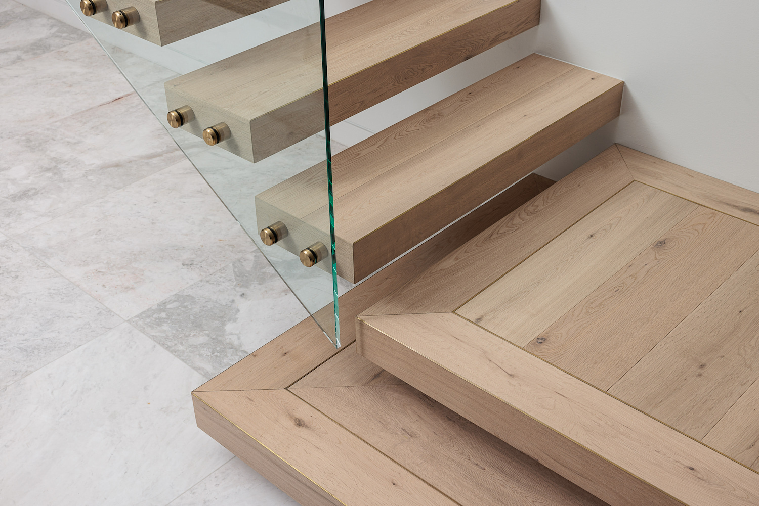 Pure Natural - Image 3