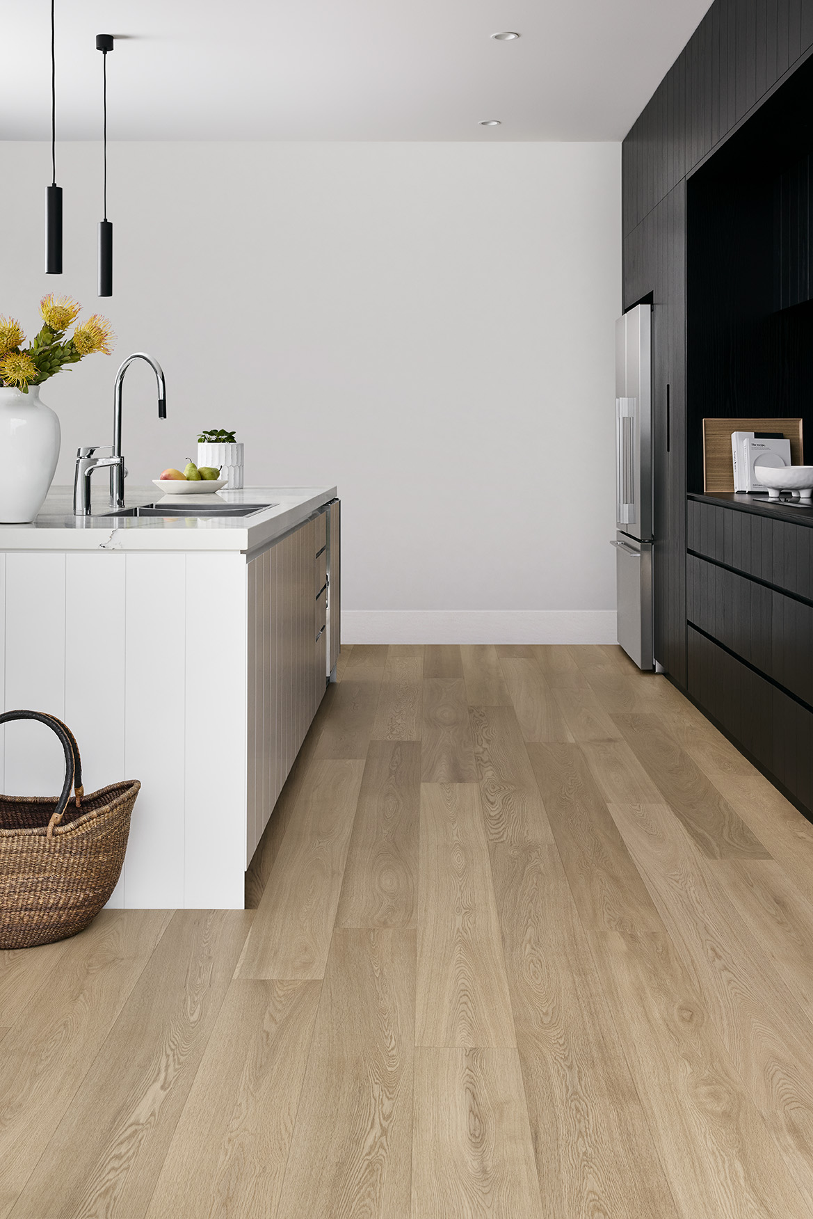 Pure Natural - Image 2