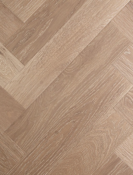 Herringbone Riesling