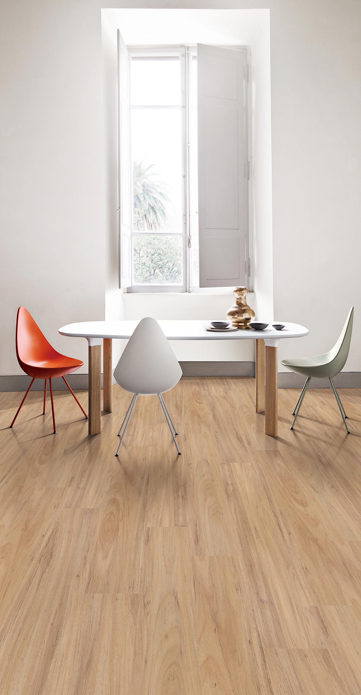 Alpine Collection - Image 9