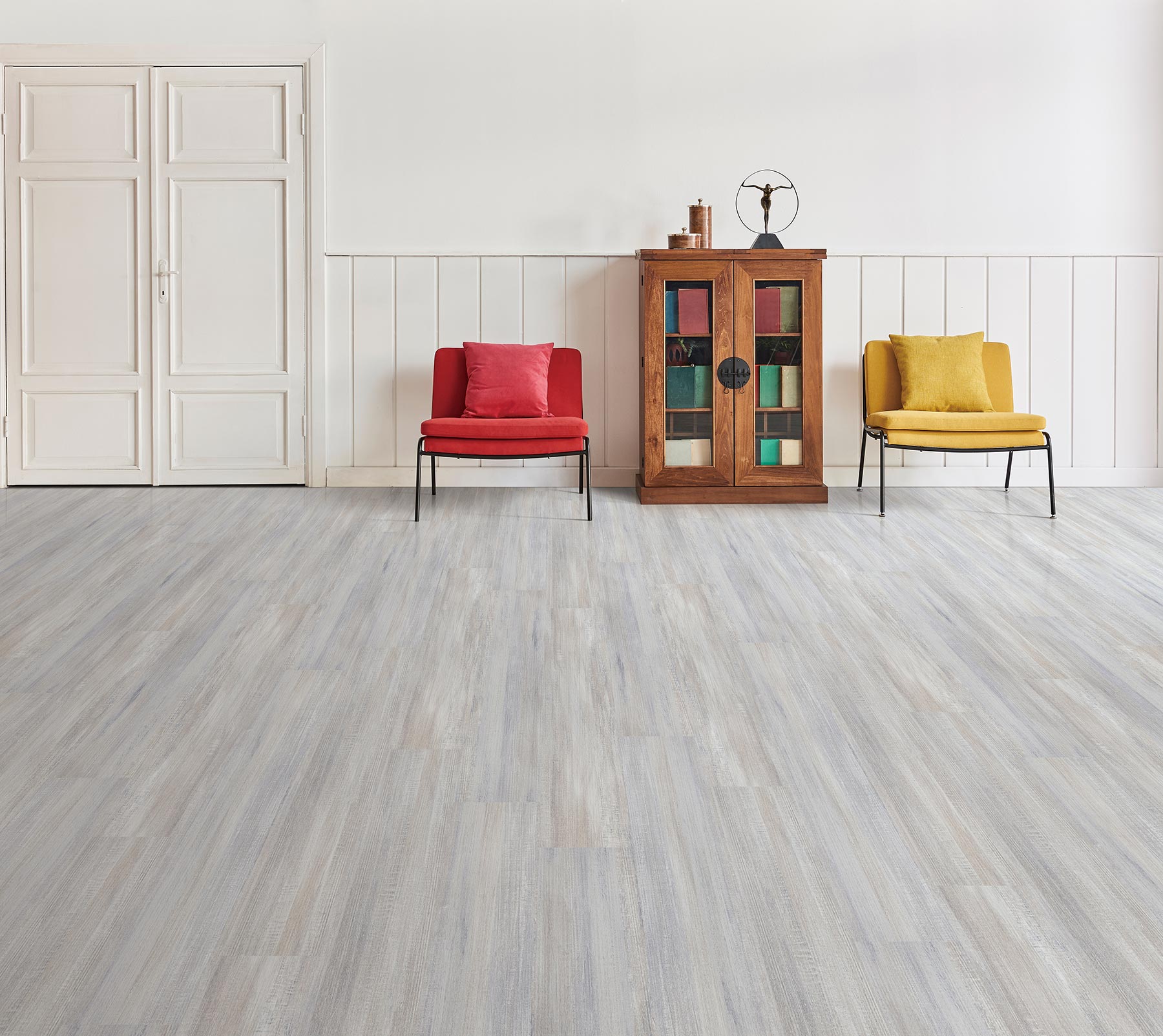Alpine Collection - Image 20