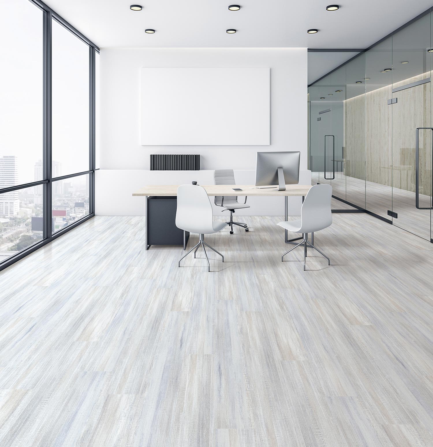 Alpine Collection - Image 16
