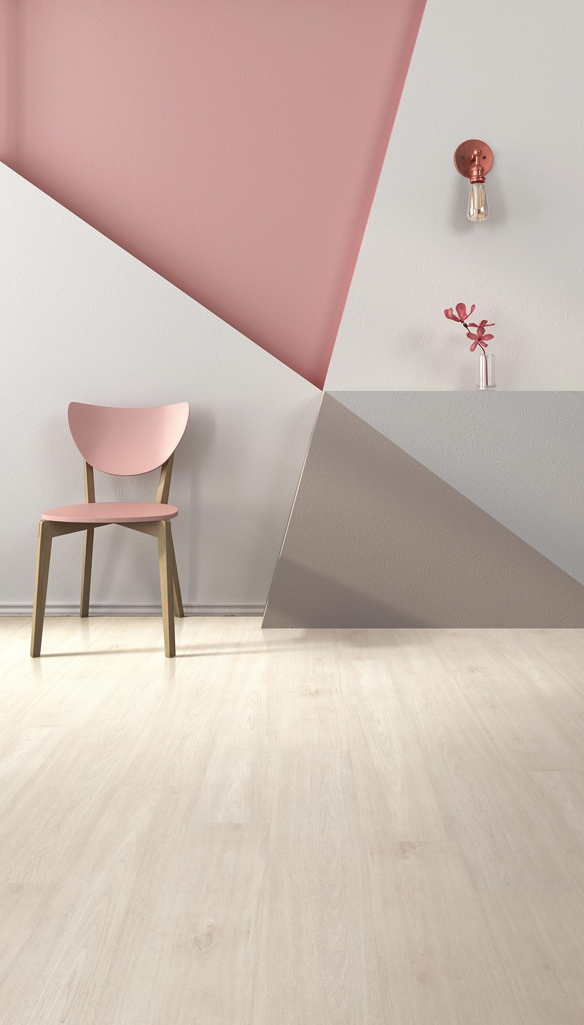 Alpine Collection - Image 23