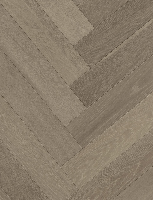 Pronto Engineered Oak Flooring