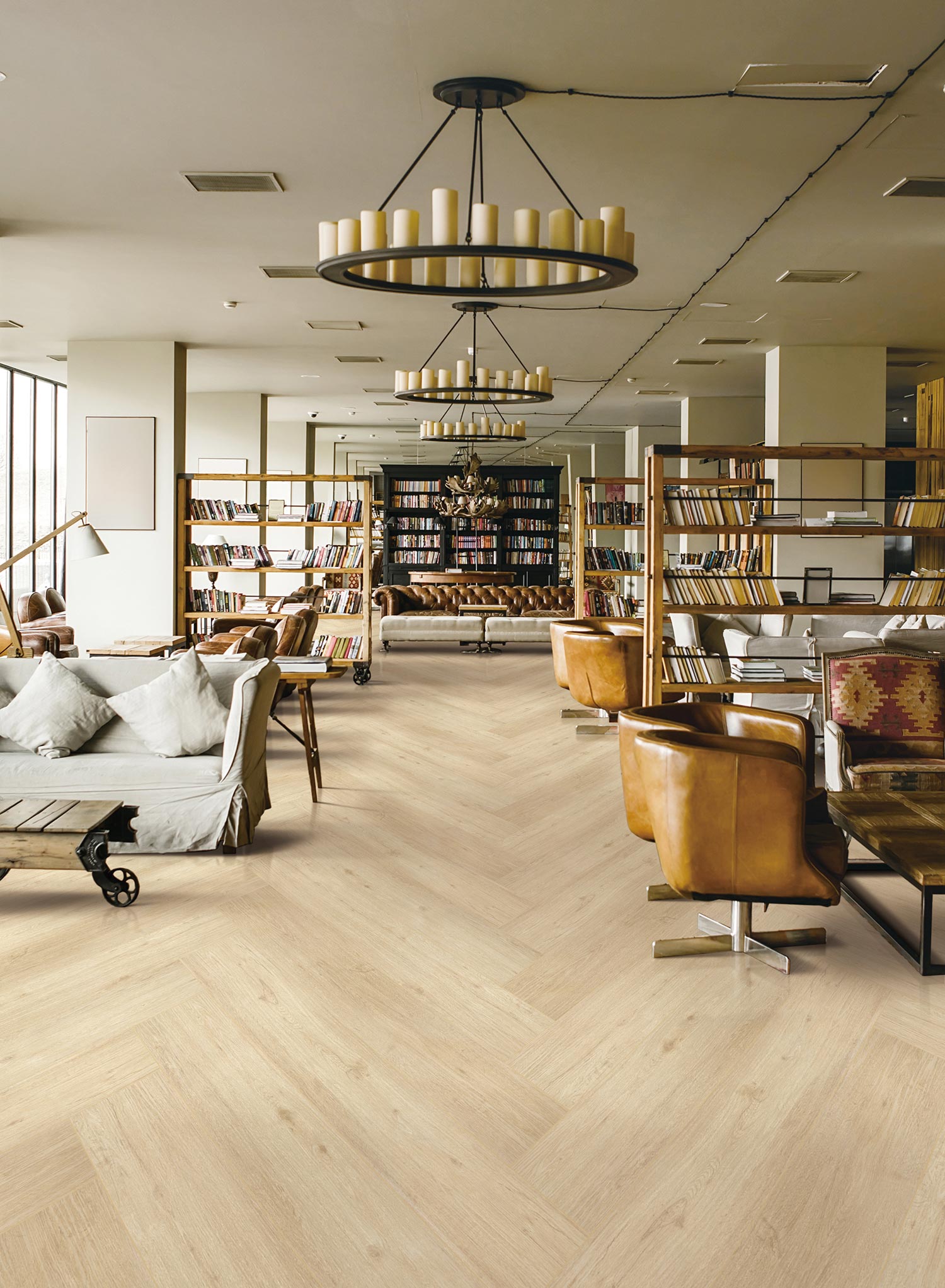 Alpine Collection - Image 18