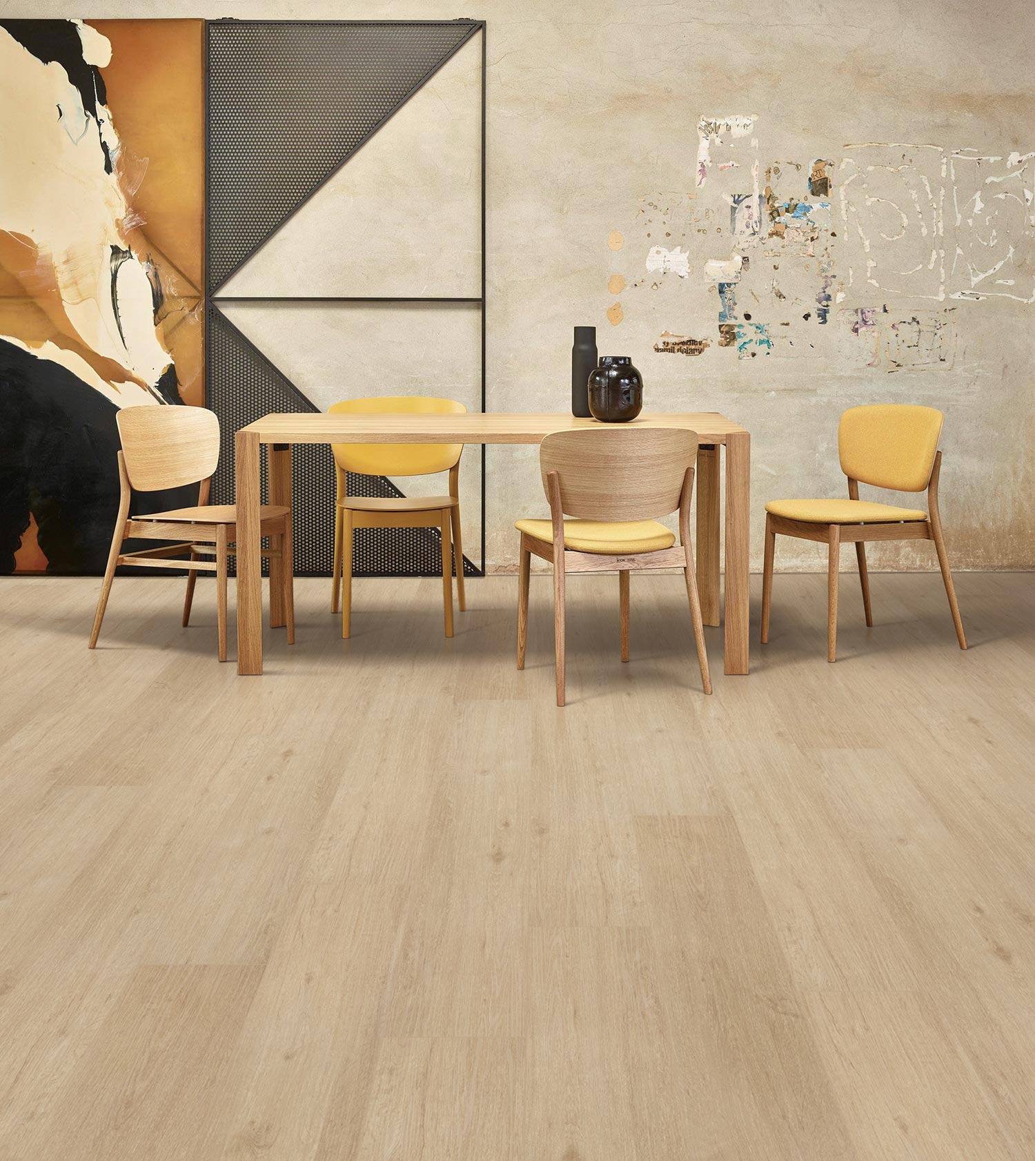 Alpine Collection - Image 19