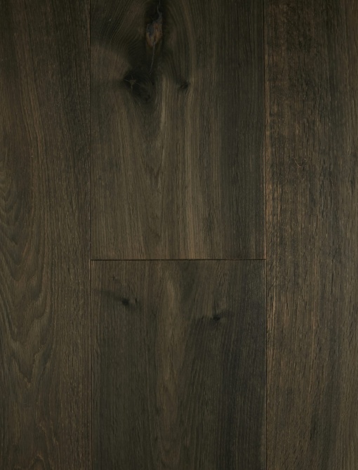 Wide Plank Ash Grey