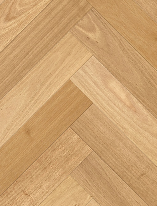 Blackbutt Parquetry