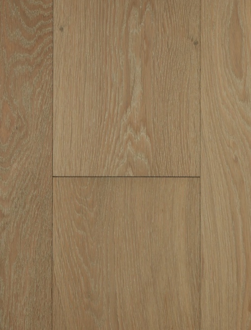 Wide Plank Dusk Grey