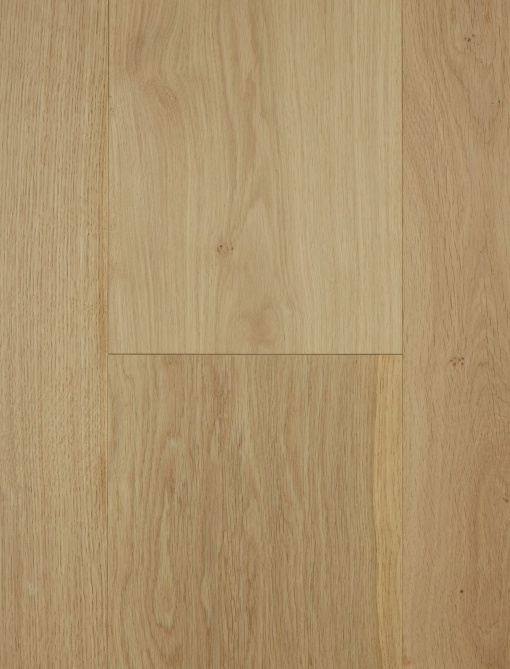 Wide Plank French Lace