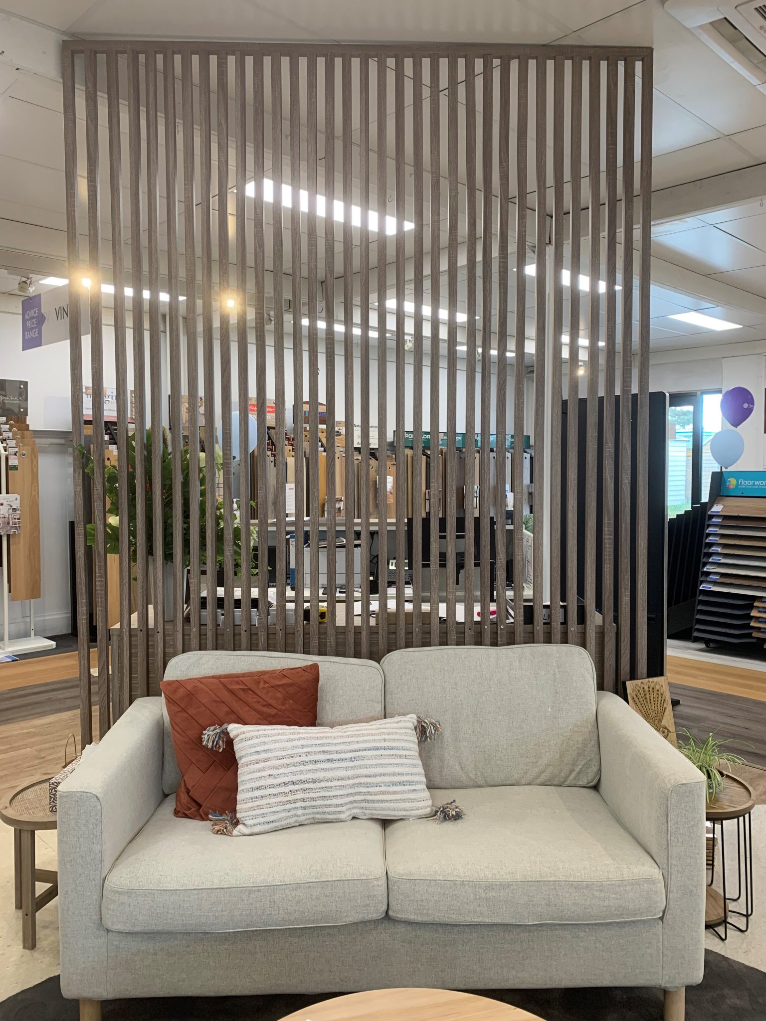 1017 Batten Mini - Image 3