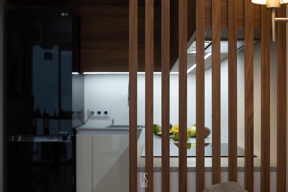 1017 Batten Mini - Image 4