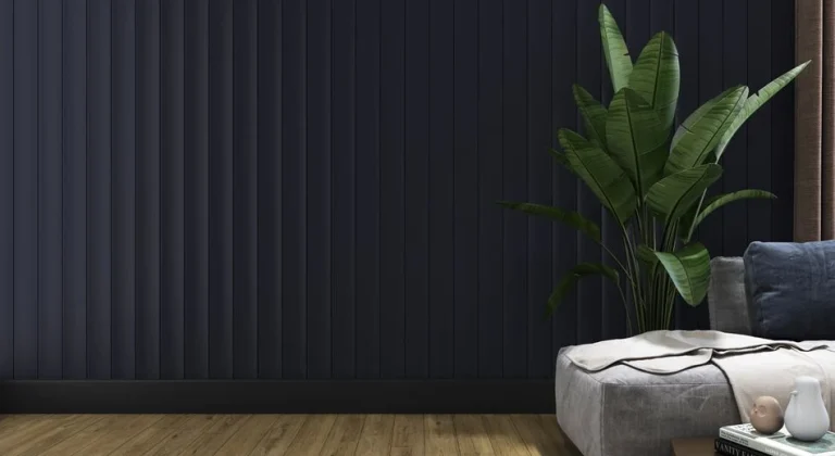 Shiplap - Image 4