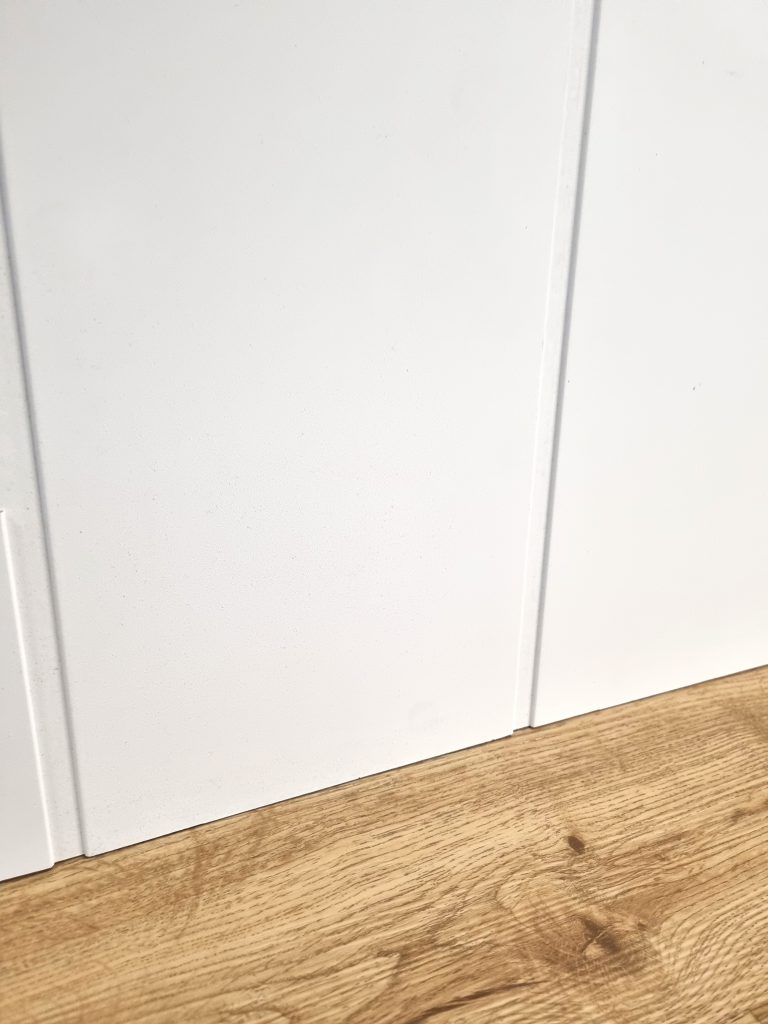 Shiplap - Image 3
