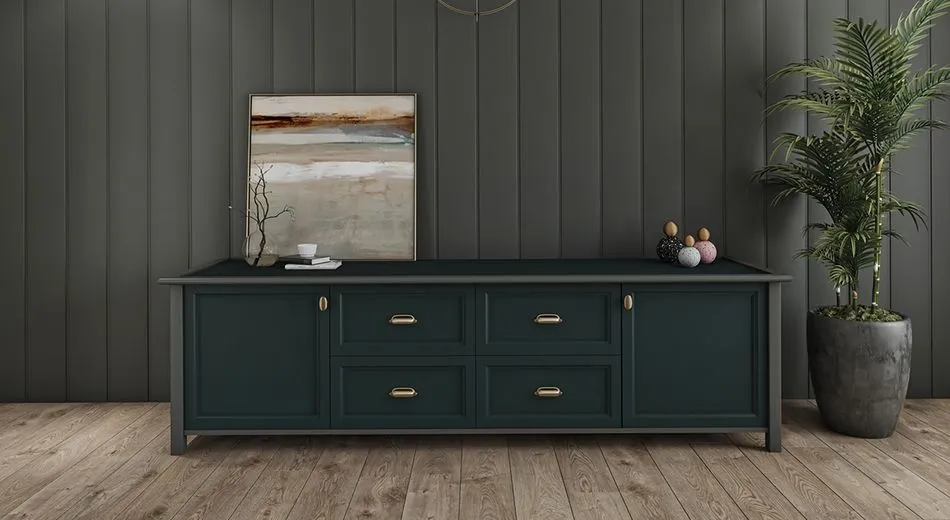 Shiplap - Image 5