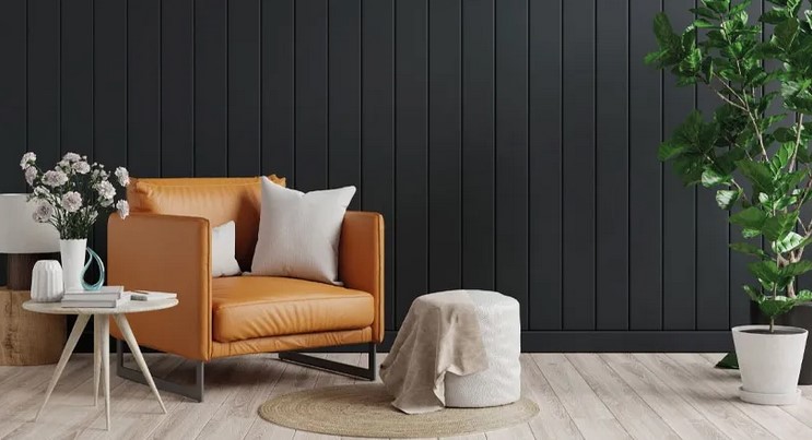 Shiplap